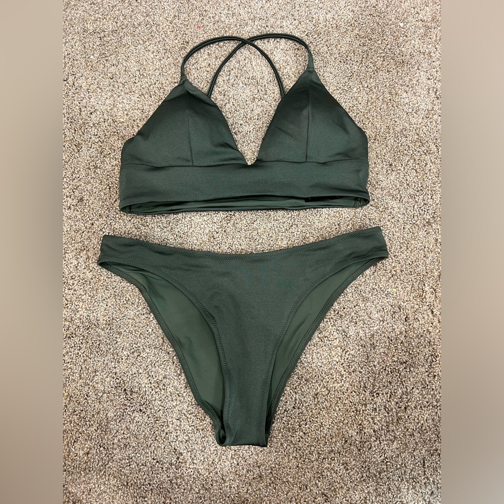 H&M bikini set